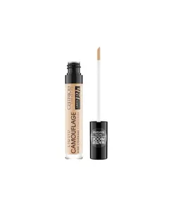 Catrice Liquid Camouflage High Coverage Concealer 036