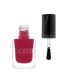 Catrice GEL AFFAIR Nail Lacquer 020