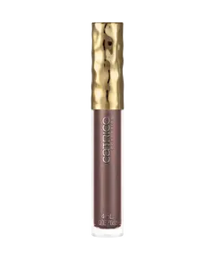 Catrice DESERT DUNE Shimmer Eye Tint C03