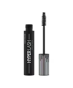 Catrice Hyper Lash Mascara 010