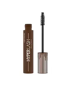 Catrice Hyper Lash Mascara 020