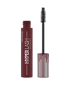 Catrice Hyper Lash Mascara 030