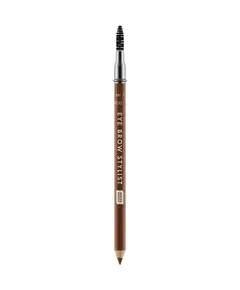 Catrice Eye Brow Stylist 070