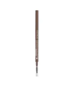 Catrice Slim'Matic Ultra Precise Brow Pencil Waterproof 035