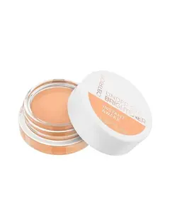 Catrice Under Eye Brightener 020