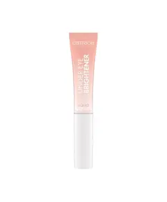 Catrice Under Eye Brightener Liquid 010