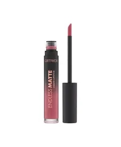 Catrice Endless Matte Liquid Lipstick 050