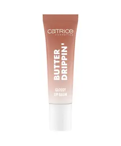 Catrice Butter Drippin' Glossy Lip Balm 020