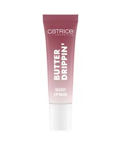 Catrice Butter Drippin' Glossy Lip Balm 030