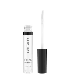 Catrice Gloss Obsessed Lip Glaze 010