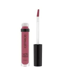 Catrice Gloss Obsessed Lip Glaze 040
