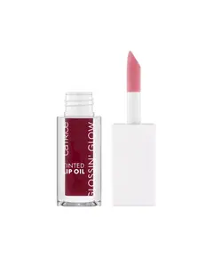 Catrice Glossin' Glow Tinted Lip Oil 070