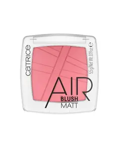 Catrice AirBlush Matt 120