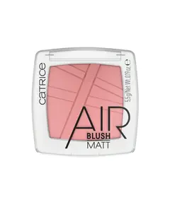 Catrice AirBlush Matt 140