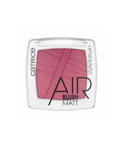 Catrice AirBlush Matt 150
