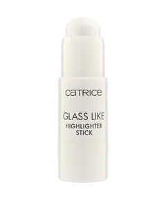 Catrice Glass Like Highlighter Stick 010