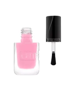 Catrice GEL AFFAIR Nail Lacquer 038