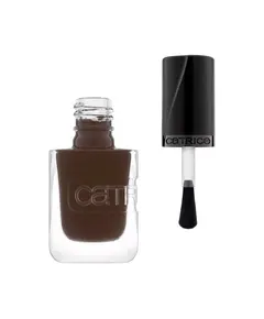 Catrice GEL AFFAIR Nail Lacquer 039