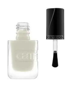 Catrice GEL AFFAIR Nail Lacquer 042
