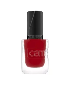 Catrice GEL AFFAIR Nail Lacquer 043