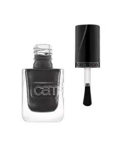 Catrice GEL AFFAIR Nail Lacquer 044