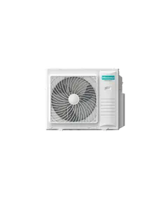 Kondicioner Outdoor unit Hisense 5AMW105U4RQC - 38000 BTU