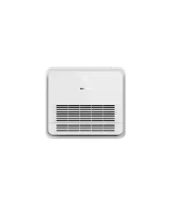 Kondicioner Indoor unit Hisense AKT26UR4RK8 - 9000 BTU