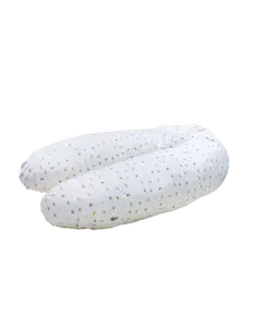 Jastëk pushimi, FreeoN