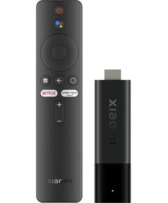 Smart TV Stick  4k