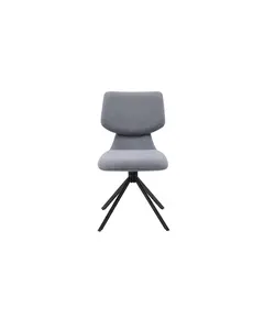 Karrige LDC-2476, 355A-13, hiri