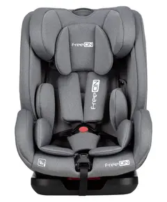 Ulëse veture i-Size 76-150 Maxim, hiri