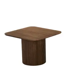 Tavoline dite anesore, ST003A-S, kafe