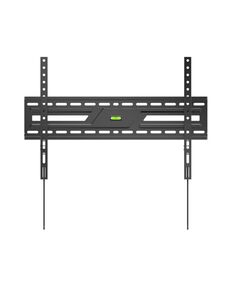 Mbajtese Statike per Televizor  Serioux 37-86" 75kg SRXA-37X86F