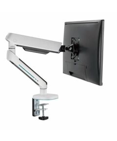 Mbajtese Monitori Serioux MM54C012WH