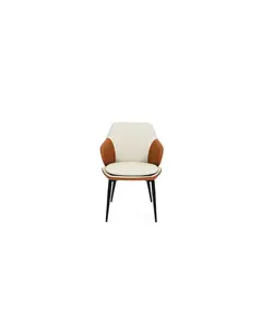 Karrige B3026, anli-10,  anli-25