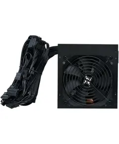 Furnizues rryme Sursa Serioux  650W, 12CM