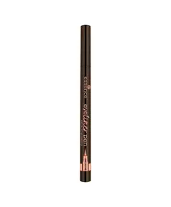 essence eyeliner pen extra long-lasting 020