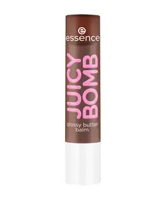 essence JUICY BOMB glossy butter balm 05