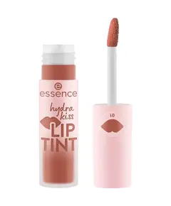 essence hydra kiss LIP TINT 01