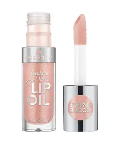 essence hydra kiss LIP OIL 09