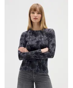 Bluze per femra, Madhësia: M, Ngjyra: E përzier
