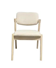 Karrige Lumi, Eleganz 6003, bardhe 8445