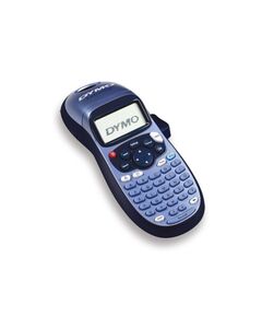 Printer Dymo per leter ngjitese LT-100H