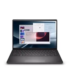 Laptop Dell  Pro PV14255 14" AMD Ryzen 5 220 16GB