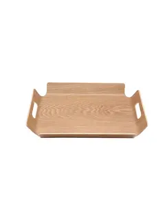 Wood Tabak, kafe