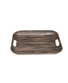 Wood Tabak