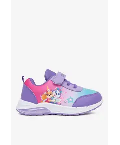 Atlete per vajza Paw Patrol, Madhësia: 25, Ngjyra: E përzier