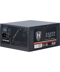 Furnizues rryme HiPower SP-750, 750W