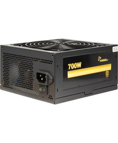 Furnizues rryme ArgusNT GPS-700W 80+, gold