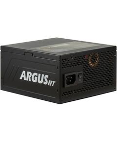 Furnizues rryme ArgusNT HA-850BA4